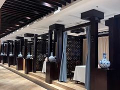 -口味堂(珞喻路店)