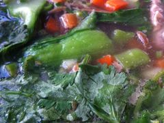 IMG_3259-左陕右甘(亚运村店)