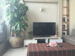 picture-ＤＯＭＯプロの美容サロン