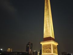 -两江幸福广场