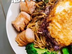 -中鑫之宝领克中心(姚家园店)