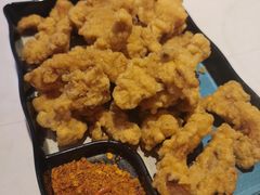 -渝蛙馆(新百店)