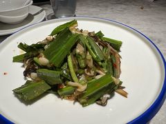-天辣(金桥啦啦宝都店)
