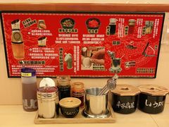 -博多一幸舍(西单大悦城店)