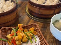 -双塔老饭店
