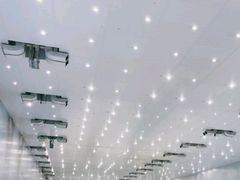 -广州热雪奇迹