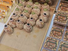-酥大興·新国潮糕点配茶饮(龙岗万达黑金店)