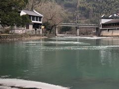 -鹿亭中村