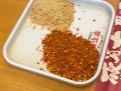 -李不管把把烧(天府三街店)