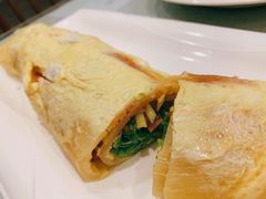 -黄家饺子东北特色菜馆(湖滨商业街店)