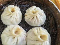 -刘长兴(逸仙桥店)