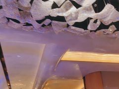 -佐度王子扒房(爱建卓展店)
