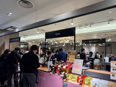 -三越百货(三越银座店)