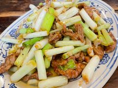 -国强牛肉(洋河总店)