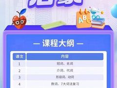 -昂立青少儿成长中心(宝山万达校区)