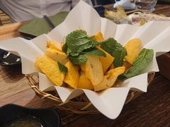 普寧豆腐-花二家·生活馆(六运小区店)