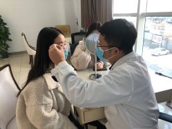 -AIST爱思特医疗美容医院