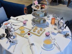 -北京三里屯CHAO酒店