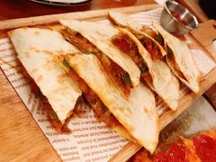 -COMMUNE幻师(五角场店)