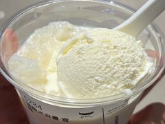 -太犇牛手作茶铺(江北虹悦城店)
