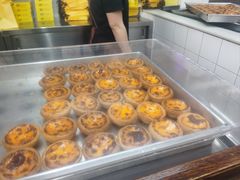 -安德鲁饼店(总店)