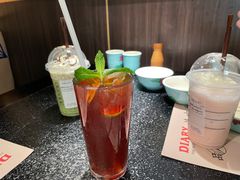 -蛙小侠(长安万科店)