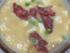 -百家鲜·杭帮菜