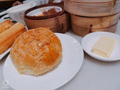 -金鼎轩(方庄天坛店)