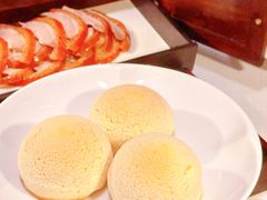 -莉莉海堂HAITANG·烤鸭(国贸商城店)