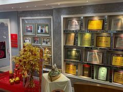 -新兴家喻酒家·羊城名宴(昌岗店)