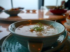 -无锡苏宁银河国际酒店-悦府65中餐厅