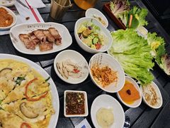 -青鹤谷(苏州店)
