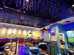 -千岛蚝高压锅生蚝·人参火锅(白云万达店)