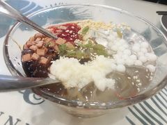 -辣么好吃私厨(新城店)