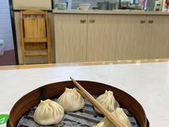 -徐盛兴手工点心(川沙店)