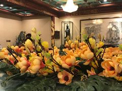 -北京全聚德(西客站店)