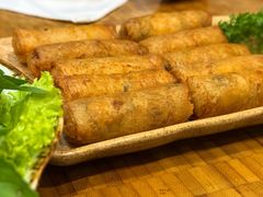 -Hoang Yen Vietnamese Cuisine