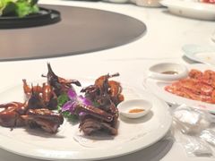-古韵轩·江浙融合菜(梁溪店)