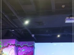 -大成海鲜烧烤·小龙虾(七宝店)