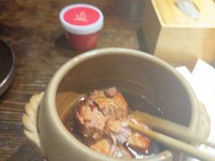 -魁盛居百年鲁菜馆(县西巷店)