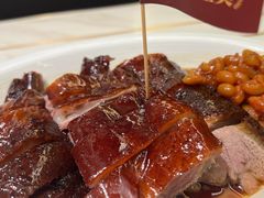 -稻香迎囍皇宫(港惠店)