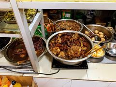-北海田螺店(四川路店)