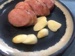 -大牛湾·眷村牛肉面(蠡溪店)