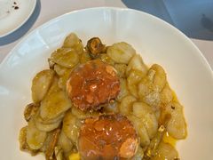 -西湖春天•老字号杭州菜(百汇店)