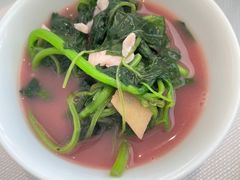 -顺峰(农展馆店)