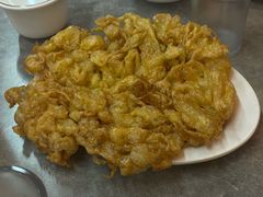 -螺思宝螺蛳粉火锅·鸭脚煲(西乡店)