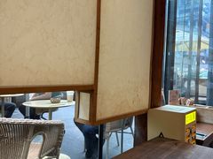 -去茶山(新光里店)