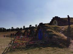 -武汉紫薇都市田园