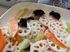 -苏梦江南·淮扬菜(夫子庙店)