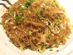 -韵秋荷(宝山龙湖天街店)